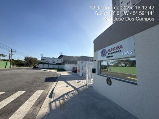 Imagem do imóvel AP11996