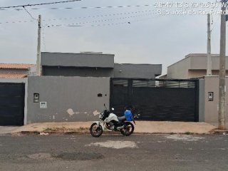 Imagem do imóvel CA31463