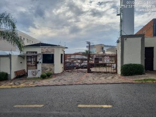 Imagem do imóvel AP06729