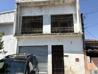 Imagem do imóvel CA56703