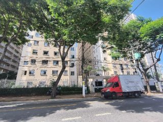 Imagem do imóvel AP67519