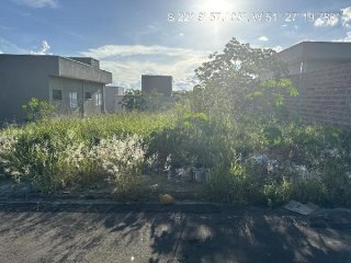 Imagem do imóvel TE46633