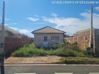 Imagem do imóvel CA91104