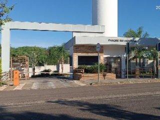 Imagem do imóvel AP96853