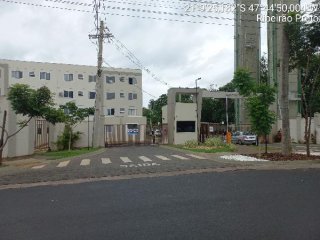 Imagem do imóvel AP38682