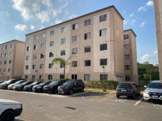 Imagem do imóvel AP77405