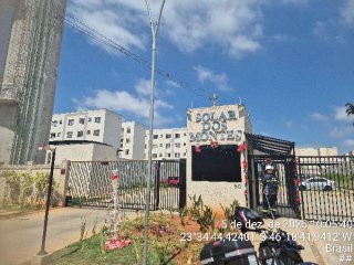 Imagem do imóvel AP31556