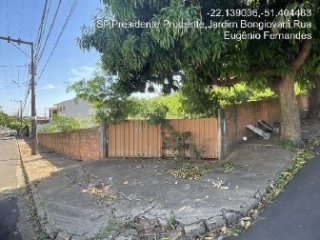 Imagem do imóvel TE76712