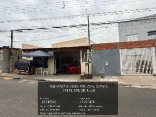 Imagem do imóvel CA49468