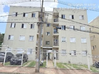 Imagem do imóvel AP15826