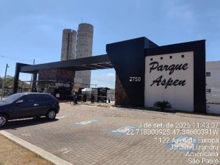 Imagem do imóvel AP17569