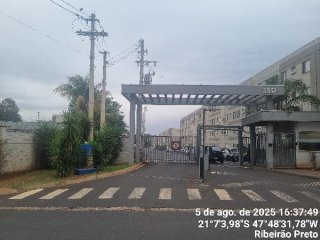 Imagem do imóvel AP68803