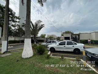 Imagem do imóvel AP36977