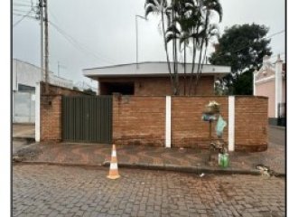 Imagem do imóvel CA82988