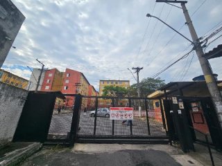 Imagem do imóvel AP41719