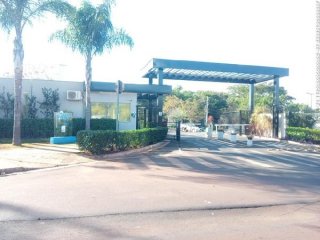 Imagem do imóvel AP75197