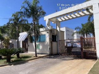 Imagem do imóvel AP76537