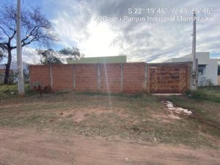 Imagem do imóvel CA83260