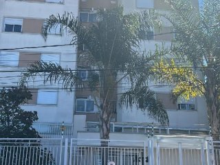 Imagem do imóvel AP03885