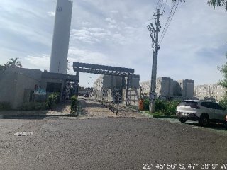 Imagem do imóvel AP85780
