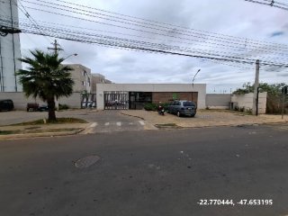 Imagem do imóvel AP32742