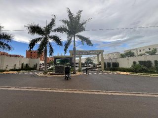 Imagem do imóvel AP25532