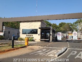 Imagem do imóvel AP71049