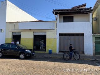 Imagem do imóvel CA85577