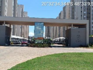 Imagem do imóvel AP87570