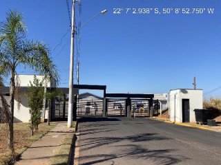 Imagem do imóvel CA59245