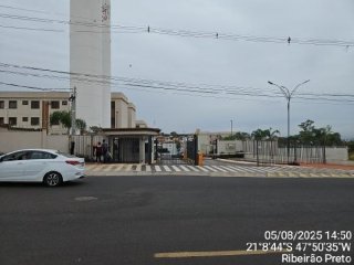 Imagem do imóvel AP98050