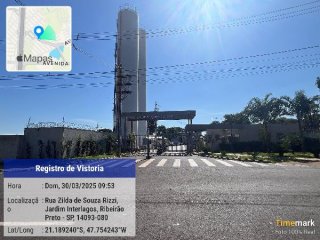 Imagem do imóvel AP20722