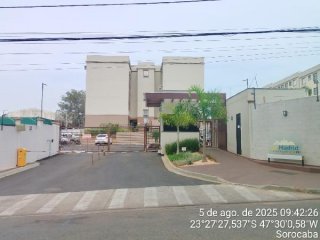 Imagem do imóvel AP25319