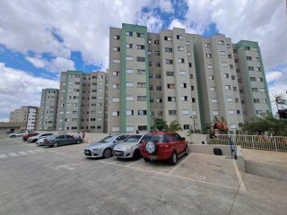 Imagem do imóvel AP91115