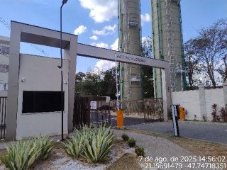 Imagem do imóvel AP99502