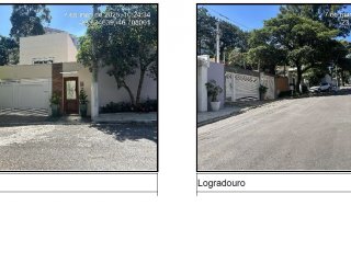 Imagem do imóvel CA35968