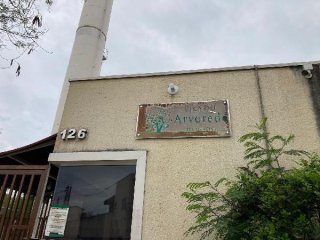 Imagem do imóvel AP30438