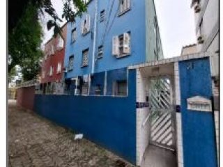 Imagem do imóvel AP10155