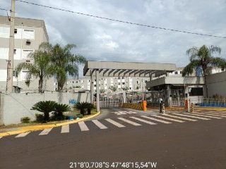 Imagem do imóvel AP77143