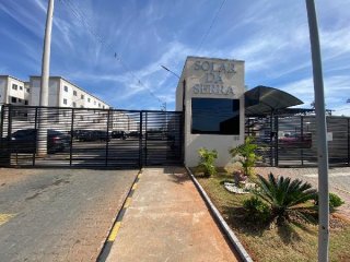 Imagem do imóvel AP79349