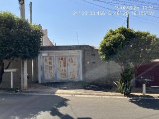 Imagem do imóvel CA80712