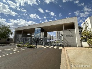 Imagem do imóvel AP70872