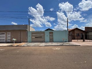 Imagem do imóvel CA89826