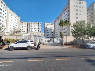 Imagem do imóvel AP93560