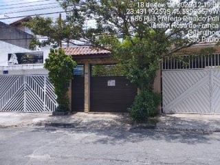 Imagem do imóvel CA98468
