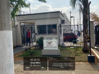 Imagem do imóvel AP70149