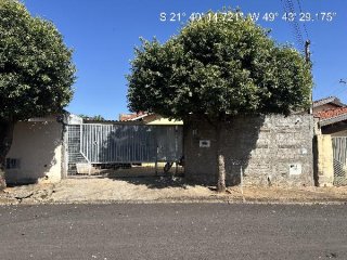 Imagem do imóvel CA72330