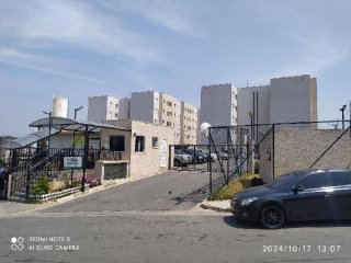 Imagem do imóvel AP26164