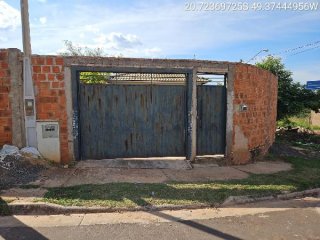 Imagem do imóvel CA03466