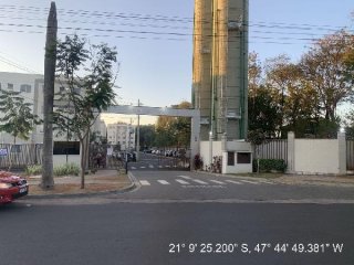 Imagem do imóvel AP08193